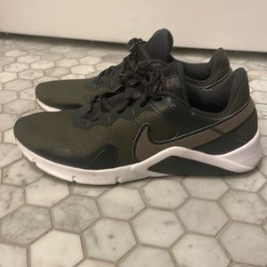 Men’s Nike Shoes